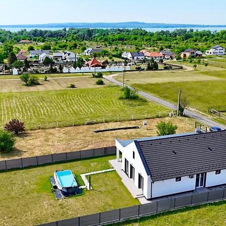 Balilla Villa *