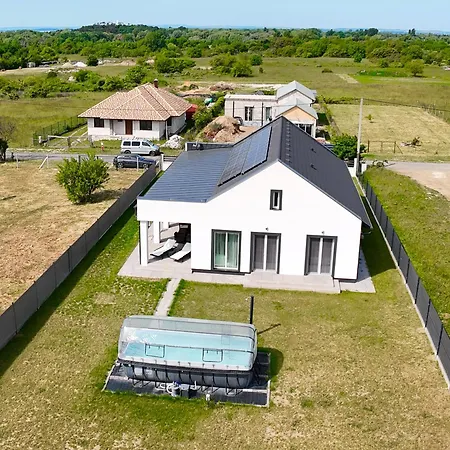 Balilla Vilă