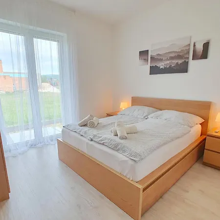 Villa Balilla