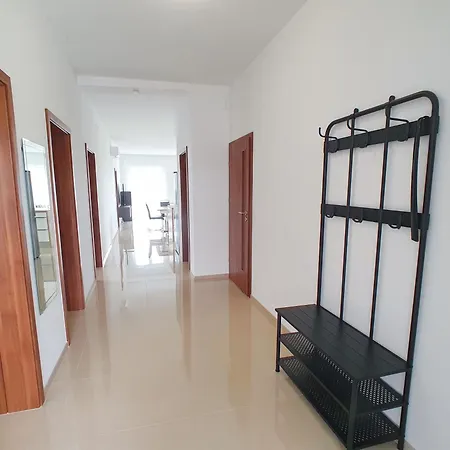 Villa Balilla *