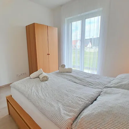 Vilă Balilla *